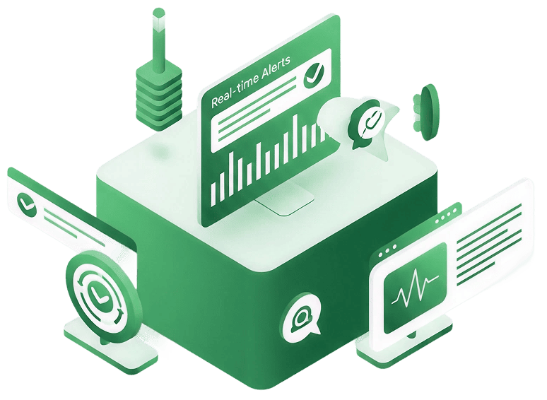 Grafana Alerting, Incident Response & Optimization