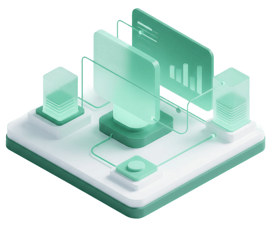 24/7 Support & Expert Operations